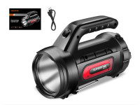 Superfire Lanterna 10W 800lm IP31 M9-E Superfire Lanterna 10W 800lm IP31 M9-E